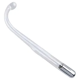 elektroda-pelota-koncowka-darsonval-derma-wand