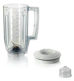blender-bosch-muz5mx1-przystawka-do-mum5-kielich-do-blendera