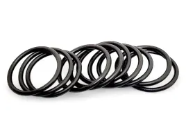 o-ring-uszczelka-przetoczka-adapter-do-sodastream-quick-connect