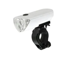 lampa-przednia-torch-high-beamer-05w-biala
