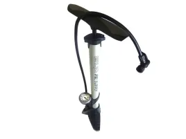 pompka-stojaca-z-manometrem-skladane-nozki-t85295