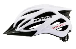 kask-rowerowy-hqbc-longus-qamax-bialy-blyszczacy-l-58-61-cm