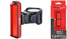 lampa-tyl-prox-zeta-t-cob-led-40lm-usb-500-mah
