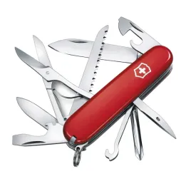 scyzoryk-victorinox-huntsman-15-funkcji-czerwony