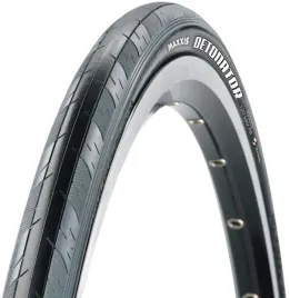 opona-maxxis-700x28c-detonator-60tpi-drut