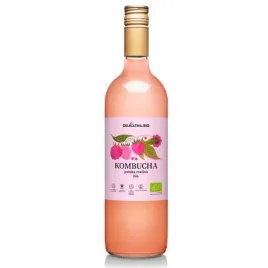 kombucha-malinowa-bio-750ml-or