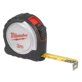 milwaukee-4932451637-miara-zwijana-3-m-x-16mm