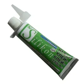 silikon-do-akwarium-klej-jaba-bezbarwny-120-ml