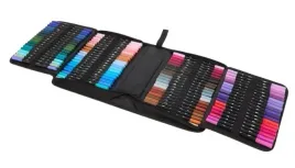 markery-dwustronne-podwojne-w-etui-craft-sensations-120-szt