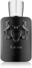 parfums-de-marly-carlisle-edp-125-ml-pudelko-wawa-marriott