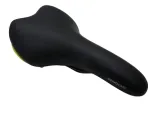 siodlo-selle-royal-shadow-mtb-trekking