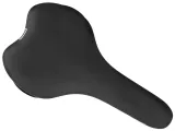 siodlo-selle-royal-shadow-mtb-trekking-stan-nowy