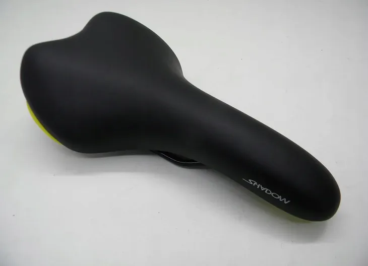 siodlo-selle-royal-shadow-mtb-trekking-waga-375-g
