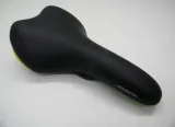 siodlo-selle-royal-shadow-mtb-trekking-waga-375-g