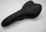 siodlo-selle-royal-shadow-mtb-trekking-kolor-dominujacy-czarny