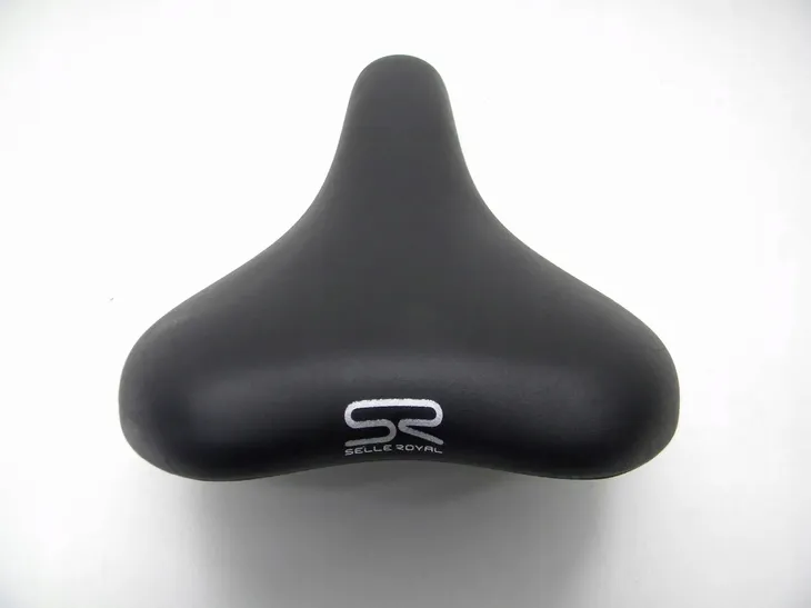 siodlo-selle-royal-shadow-mtb-trekking-dedykowany-a-do-kolarstwo-gorskie-street-ulica-trekking