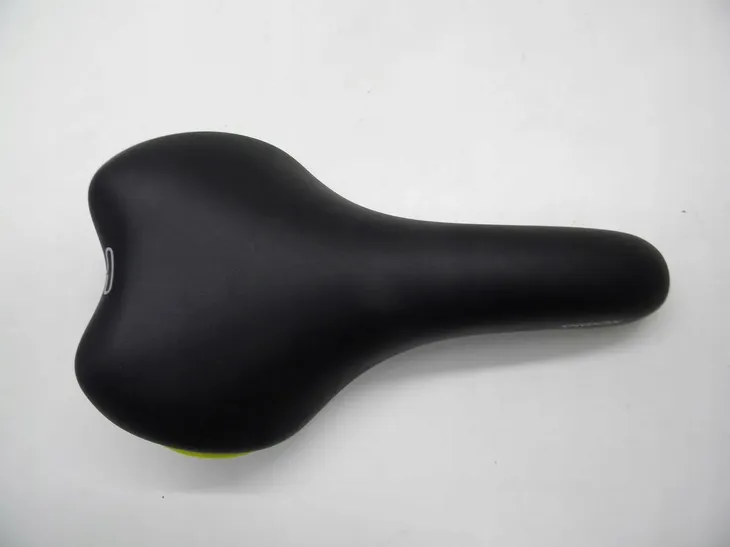 siodlo-selle-royal-shadow-mtb-trekking-plec-nie-dotyczy