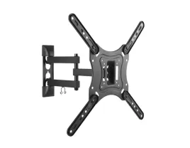 uchwyt-scienny-do-lcd-23-55-lpa51-443-regulacja