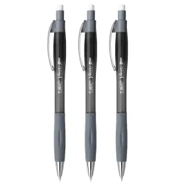 bic-velocity-olowek-automatyczny-zestaw-z-gumka-wytrzymaly-lekki-x3