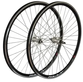 kola-27-komplet-do-waganta-huragana-jaguara-stozkowe-czarne