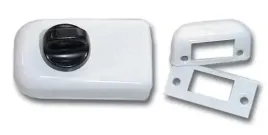 zamek-do-drzwi-nawierzchniowy-60mm-bialy-mp-zn-m60bi