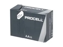 bateria-alkaliczna-duracell-procell-lr6-10-sztuk