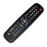 pilot-zip123-zip-123-sanyo-fischer