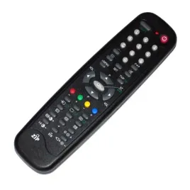 pilot-zip123-zip-123-sanyo-fischer