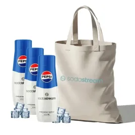 zestaw-syrop-koncentrat-do-wody-sodastream-pepsi-3x440-ml-torba-gratis