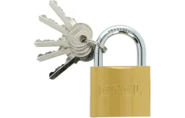 klodka-50mm-5-kluczy-mosiadz