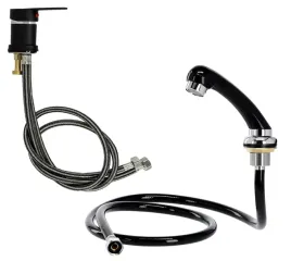 armatura-do-myjni-fryzjerskiej-bateria-sluchawka-czarna-komplet-zestaw