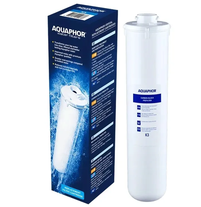wklad-aquaphor-k3