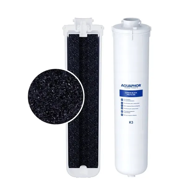 wklad-aquaphor-k3-kolor-dominujacy-bialy