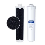 wklad-aquaphor-k3-kolor-dominujacy-bialy