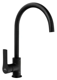 bateria-kuchenna-stojaca-borneo-czarna-diamond