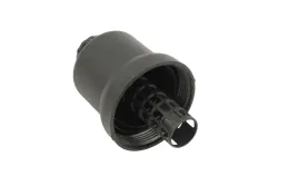 obudowa-filtra-oleju-audi-a4-b7-02greater-2-0-tfsi