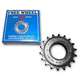 wolnobieg-jednorzedowy-dicta-a2k-18t-szeroki-1-2-x-1-8-srebrny