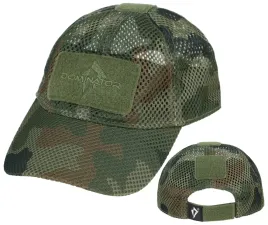 dominator-czapka-z-daszkiem-mesh-wz-93