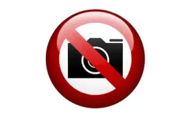 man-tgs-miech-zawieszenia-pneumatycznego-tylne