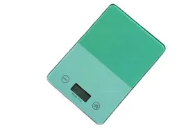 waga-kuchenna-elektroniczna-szklana-do-5-kg