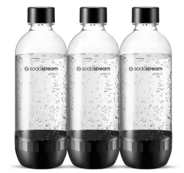 zestaw-3x-butelki-butle-sodastream-classic-fuse-3x-1l-na-wode-or-do-zmywarki