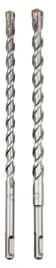 zestaw-wiertel-sds-plus-performance-12-14-260mm