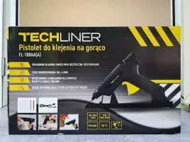 pistolet-do-klejenia-na-goraco-bezprzewodowy-techliner-500w