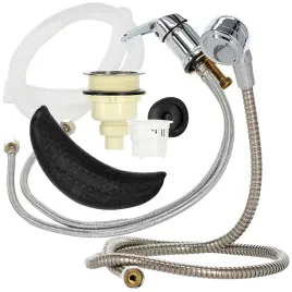 armatura-do-myjni-fryzjerskiej-waz-bateria-gniazdo