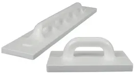 paca-styropianowa-270-130mm-10-szt-paca-25-a