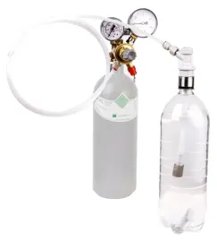 saturator-do-wody-co2-odpowiednik-dla-sodastream-philips-brita-i-dafii