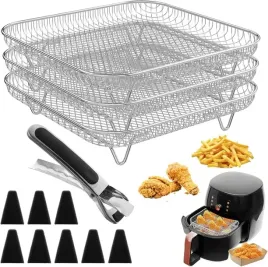 3-szt-akcesoriow-airfryer-do-frytkownicy-frytkownica-na-gorace-powietrze