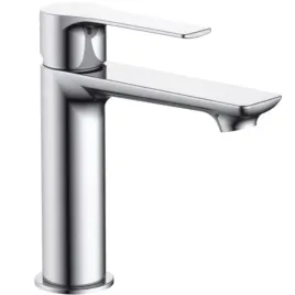 bateria-umywalkowa-stojaca-borneo-chrom-diamond