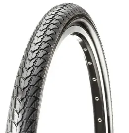 opona-cst-26x175-c-1446-control-viva