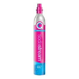 cylinder-sodastream-gaz-butla-naboj-co2-rozowy